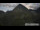 Webcam in Neustift im Stubaital, 1.7 km