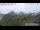 Webcam in Neustift im Stubaital, 10.2 km entfernt