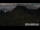 Webcam in Neustift im Stubaital, 11.3 km
