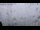 Webcam in Neustift im Stubaital, 10.2 km entfernt