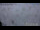 Webcam in Neustift im Stubaital, 4.5 km entfernt