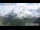 Webcam in Neustift im Stubaital, 10 km