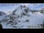 Webcam in Neustift im Stubaital, 2.7 mi away