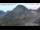 Webcam in Neustift im Stubaital, 0.7 mi away