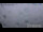 Webcam in Neustift im Stubaital, 1.7 mi away