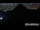 Webcam in Neustift im Stubaital, 3.9 mi away