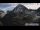 Webcam in Neustift im Stubaital, 6.9 km