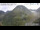 Webcam in Neustift im Stubaital, 2.1 mi away