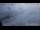 Webcam in Neustift im Stubaital, 3.9 mi away