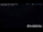 Webcam in Neustift im Stubaital, 3.9 mi away