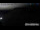 Webcam in Neustift im Stubaital, 2.2 mi away