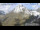 Webcam in Neustift im Stubaital, 2 km