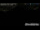 Webcam in Neustift im Stubaital, 2.7 mi away