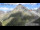 Webcam in Neustift im Stubaital, 1.7 km entfernt