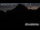 Webcam in Neustift im Stubaital, 6.9 km