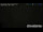 Webcam in Neustift im Stubaital, 10.2 km