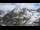 Webcam in Neustift im Stubaital, 1.7 km entfernt