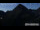 Webcam in Neustift im Stubaital, 4.3 mi away