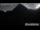 Webcam in Neustift im Stubaital, 6.9 km