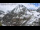 Webcam in Neustift im Stubaital, 7.1 km entfernt