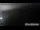Webcam in Neustift im Stubaital, 2 km