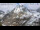 Webcam in Neustift im Stubaital, 2.7 mi away