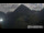 Webcam in Neustift im Stubaital, 2 km