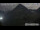 Webcam in Neustift im Stubaital, 1.7 km