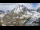 Webcam in Neustift im Stubaital, 4.3 mi away