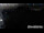 Webcam in Neustift im Stubaital, 2.7 mi away