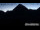 Webcam in Neustift im Stubaital, 2.7 mi away