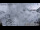 Webcam in Neustift im Stubaital, 2.2 mi away