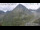 Webcam in Neustift im Stubaital, 10 km