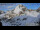 Webcam in Neustift im Stubaital, 3.9 mi away