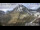 Webcam in Neustift im Stubaital, 10.2 km