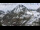 Webcam in Neustift im Stubaital, 11.3 km