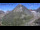 Webcam in Neustift im Stubaital, 11.3 km entfernt