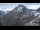 Webcam in Neustift im Stubaital, 10.2 km