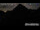 Webcam in Neustift im Stubaital, 11.3 km entfernt