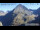 Webcam in Neustift im Stubaital, 11.3 km