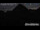 Webcam in Neustift im Stubaital, 1.7 km