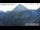 Webcam in Neustift im Stubaital, 4.3 mi away