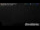 Webcam in Neustift im Stubaital, 11.3 km