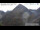 Webcam in Neustift im Stubaital, 11.3 km