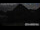 Webcam in Neustift im Stubaital, 1.7 km entfernt