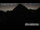 Webcam in Neustift im Stubaital, 3.9 mi away