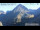 Webcam in Neustift im Stubaital, 0.7 mi away