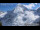 Webcam in Neustift im Stubaital, 10 km