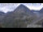 Webcam in Neustift im Stubaital, 11.3 km