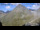 Webcam in Neustift im Stubaital, 2 km